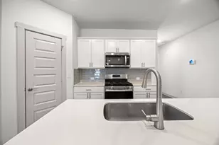 10601 Seguin St, Austin, TX 78754 - Photo 12