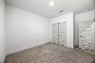 10601 Seguin St, Austin, TX 78754 - Photo 24
