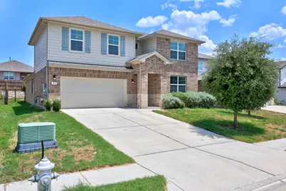 10601 Seguin Street, Austin, TX 78754 - Photo 2