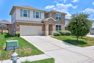 10601 Seguin St, Austin, TX 78754 - Photo 2