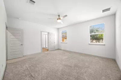 10601 Seguin Street, Austin, TX 78754 - Photo 16