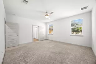 10601 Seguin St, Austin, TX 78754 - Photo 16
