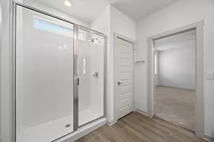 10601 Seguin St, Austin, TX 78754 - Photo 20
