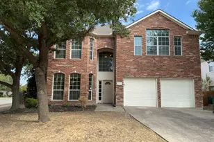 20700 Silverbell Ln, Pflugerville, TX 78660 - Photo 1