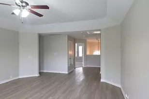 20700 Silverbell Ln, Pflugerville, TX 78660 - Photo 18