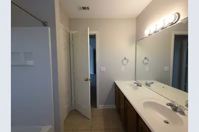 20700 Silverbell Lane, Pflugerville, TX 78660 - Photo 24