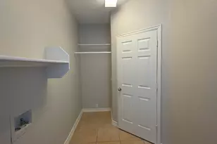 20700 Silverbell Ln, Pflugerville, TX 78660 - Photo 14