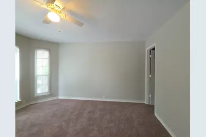20700 Silverbell Lane, Pflugerville, TX 78660 - Photo 22