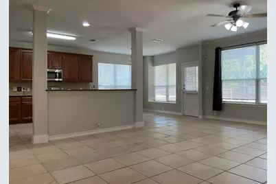 20700 Silverbell Lane, Pflugerville, TX 78660 - Photo 8