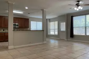 20700 Silverbell Ln, Pflugerville, TX 78660 - Photo 8