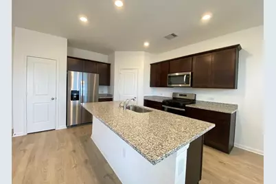100 Calla Lane, Georgetown, TX 78626 - Photo 4