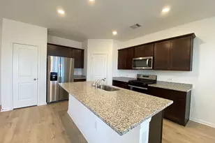 100 Calla Ln, Georgetown, TX 78626 - Photo 4