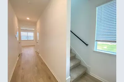 100 Calla Lane, Georgetown, TX 78626 - Photo 2