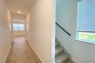 100 Calla Ln, Georgetown, TX 78626 - Photo 2