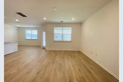 100 Calla Lane, Georgetown, TX 78626 - Photo 6