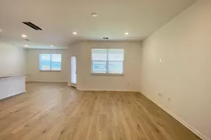 100 Calla Ln, Georgetown, TX 78626 - Photo 6