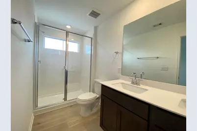100 Calla Lane, Georgetown, TX 78626 - Photo 8