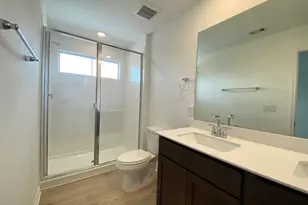 100 Calla Ln, Georgetown, TX 78626 - Photo 8
