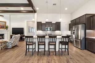 2036 Limestone Lake Dr, Georgetown, TX 78633 - Photo 10
