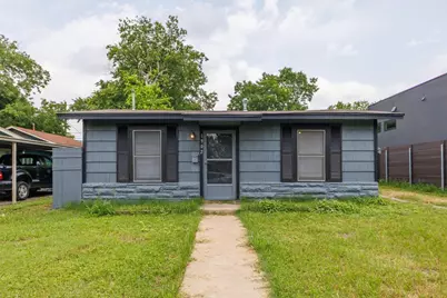 1902 Pasadena Drive, Austin, TX 78757 - Photo 1