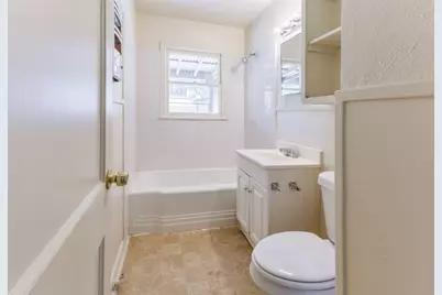 1902 Pasadena Drive, Austin, TX 78757 - Photo 8
