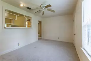 1902 Pasadena Dr, Austin, TX 78757 - Photo 2