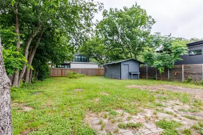 1902 Pasadena Drive, Austin, TX 78757 - Photo 12