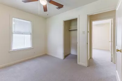 1902 Pasadena Drive, Austin, TX 78757 - Photo 6