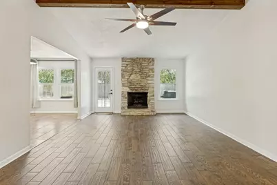8803 Texas Sun Drive, Austin, TX 78748 - Photo 2