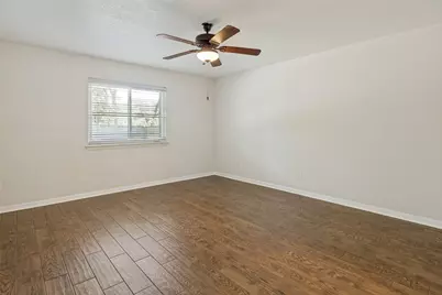 8803 Texas Sun Drive, Austin, TX 78748 - Photo 8