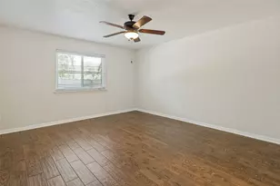 8803 Texas Sun Dr, Austin, TX 78748 - Photo 8