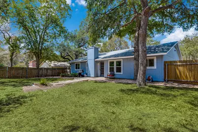 8803 Texas Sun Drive, Austin, TX 78748 - Photo 12