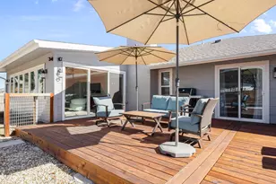 6400 Blarwood Dr, Austin, TX 78745 - Photo 32