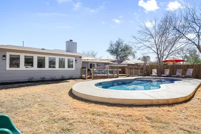 6400 Blarwood Drive, Austin, TX 78745 - Photo 36