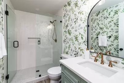 6400 Blarwood Drive, Austin, TX 78745 - Photo 20