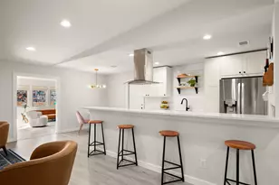 6400 Blarwood Dr, Austin, TX 78745 - Photo 10