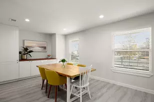 6400 Blarwood Dr, Austin, TX 78745 - Photo 14