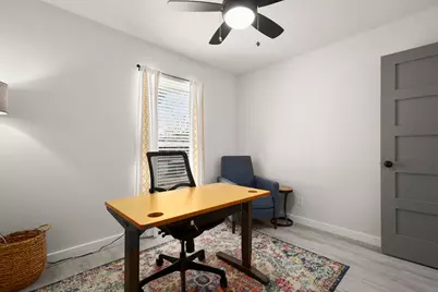 6400 Blarwood Drive, Austin, TX 78745 - Photo 26