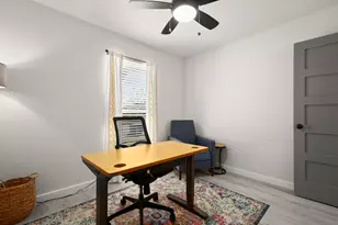 6400 Blarwood Dr, Austin, TX 78745 - Photo 26