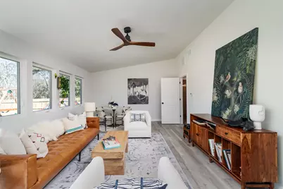 6400 Blarwood Drive, Austin, TX 78745 - Photo 18