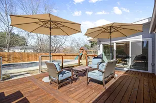 6400 Blarwood Dr, Austin, TX 78745 - Photo 30