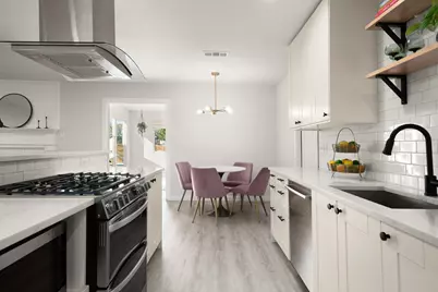 6400 Blarwood Drive, Austin, TX 78745 - Photo 16