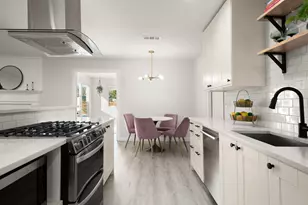 6400 Blarwood Dr, Austin, TX 78745 - Photo 16