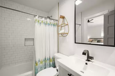 6400 Blarwood Drive, Austin, TX 78745 - Photo 24