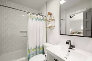 6400 Blarwood Dr, Austin, TX 78745 - Photo 24