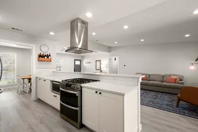 6400 Blarwood Drive, Austin, TX 78745 - Photo 12