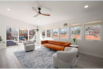 6400 Blarwood Drive, Austin, TX 78745 - Photo 4