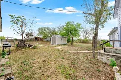 2102 Staples Road, San Marcos, TX 78666 - Photo 26