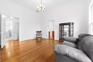 2102 Staples Rd, San Marcos, TX 78666 - Photo 14