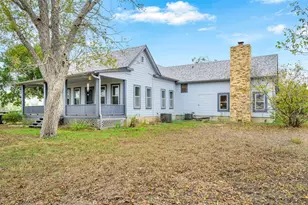 2102 Staples Rd, San Marcos, TX 78666 - Photo 28